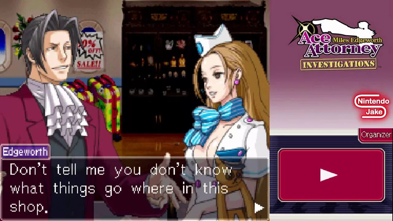 Miles edgeworth investigations. Miles Edgeworth investigations 2. Ace attorney investigations: Miles Edgeworth. Miles Edgeworth investigations Феникс Райт. Ace attorney investigations прохождение.