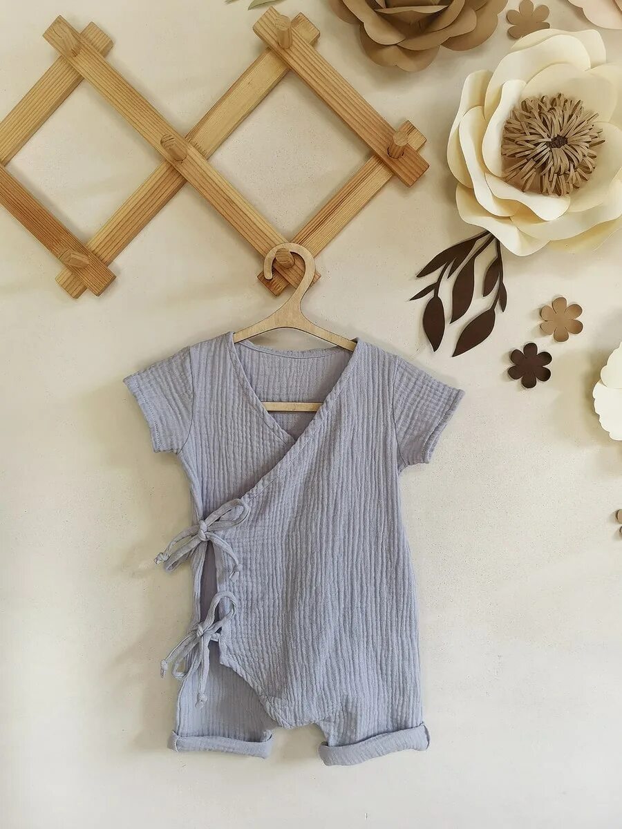 Рубашка из муслина. Платье из муслина женское. Рубашка из муслина. Муслиновая одежда. Детские платья из муслина.