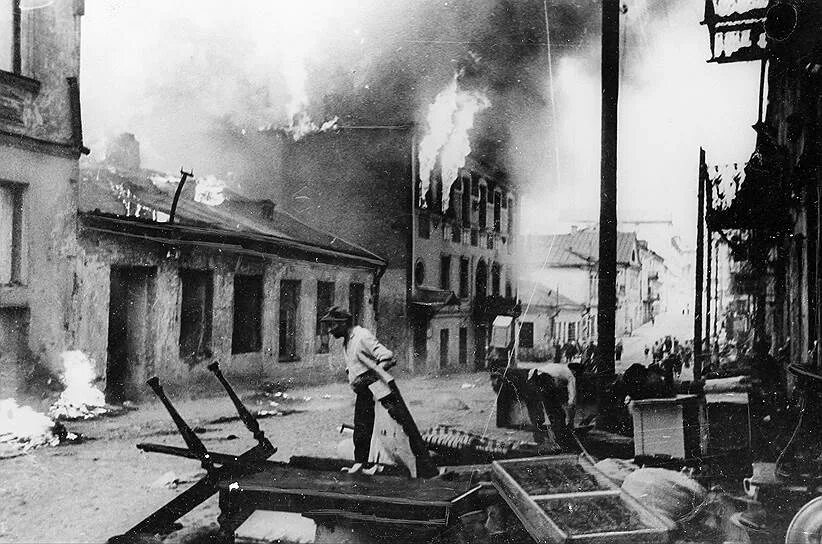 Задания после войны. Москва после войны 1945. Москва после Великой Отечественной войны. Москва после ВОВ. После войны.