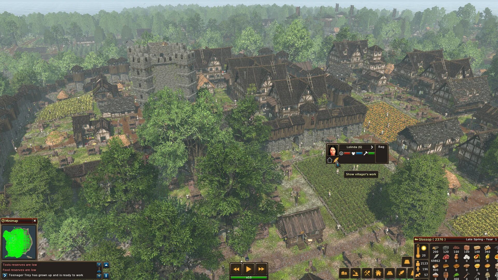 Feudal forest. Forest village игра. life is feudal: forest village. life is feudal: forest village (2017). life is feudal forest village v1.1.6811.