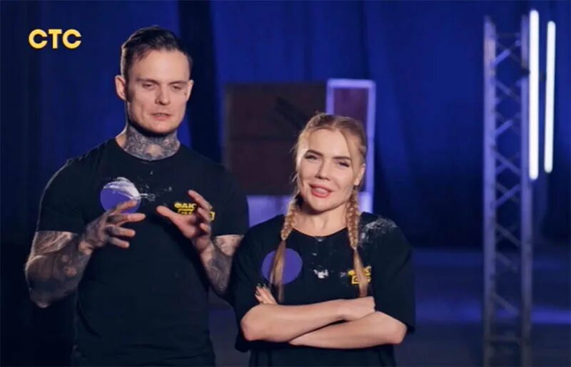 ершов и кросс. карина кросс фигура. карина кросс сейчас 2022. парень карины кросс 2022. слив ершова жени карины кросс.