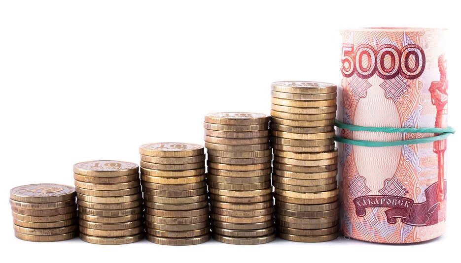 Повышение денежного. Повышение денежного. Повышение зп. Повышение денежного. Финансовый доход.
