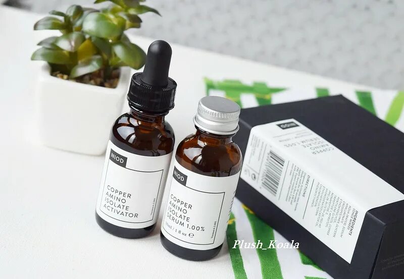 Препараты с пептидами меди. Пептид меди. Препараты с пептидами меди. Cosrx сыворотка против черных точек bha blackhead power liquid. Пептиды copper amino isolate serum.