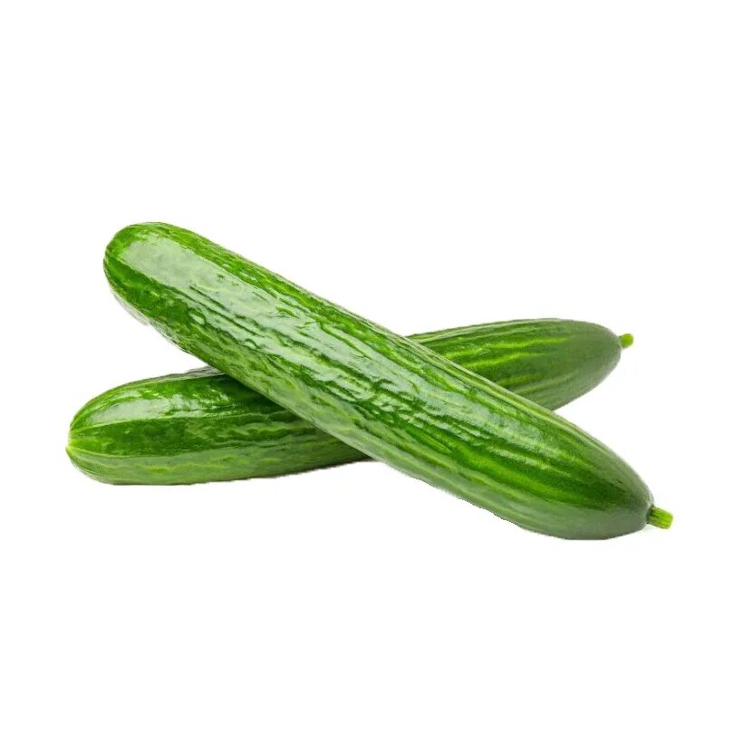 Cucumber extract. Cucumber. lebanese cucumber. cucumber strips. packer cucumbers.