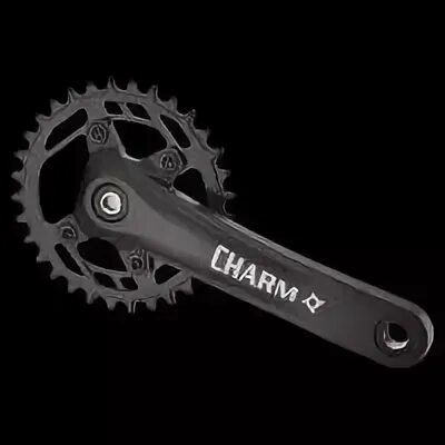Prowheel charm. Система: prowheel charm, 32t. prowheel charm, 32t. prowheel charm-fd04s 34t 175 мм. pro wheel charm-fd04s 34t.