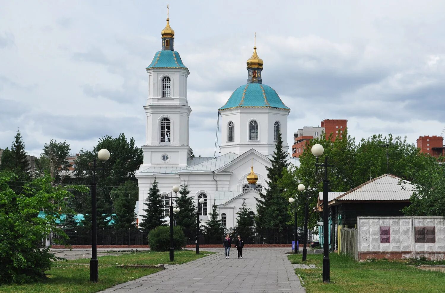 Омск тарская. Тара. Омск центр улица тарская. Ул тарская 2 омск. Тарская 14 омск.