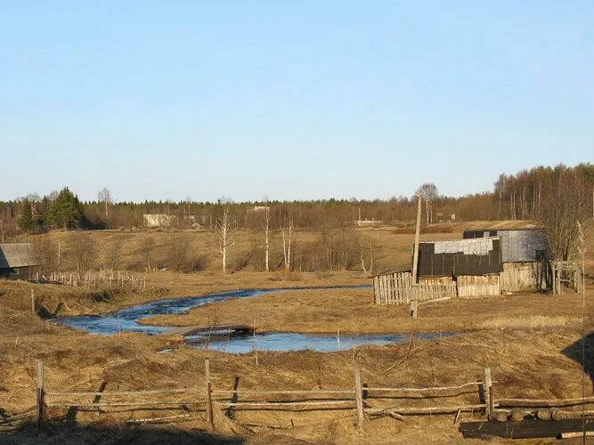 Станция Деревянка. Пос. Деревянка Прионежский район. Пяжиева Сельга. Деревня Деревянка Карелия.