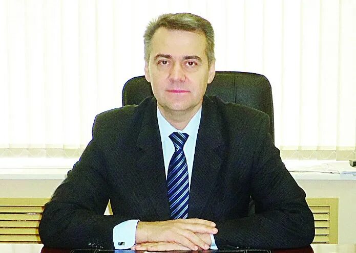 Ку рк управтодор рк. Ку рк управтодор рк