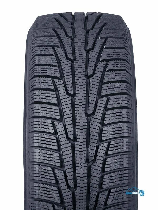 Nokian hakkapeliitta rs2. Nokian hakkapeliitta rs2