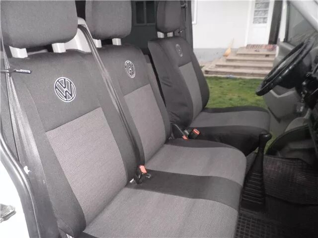 авточехлы на фольксваген транспортер т5 2+1. чехлы volkswagen transporter t4. чехлы на фольксваген мультивен т4. чехлы на т4 фольксваген 1999. чехлы фольксваген т4 1+1,5.