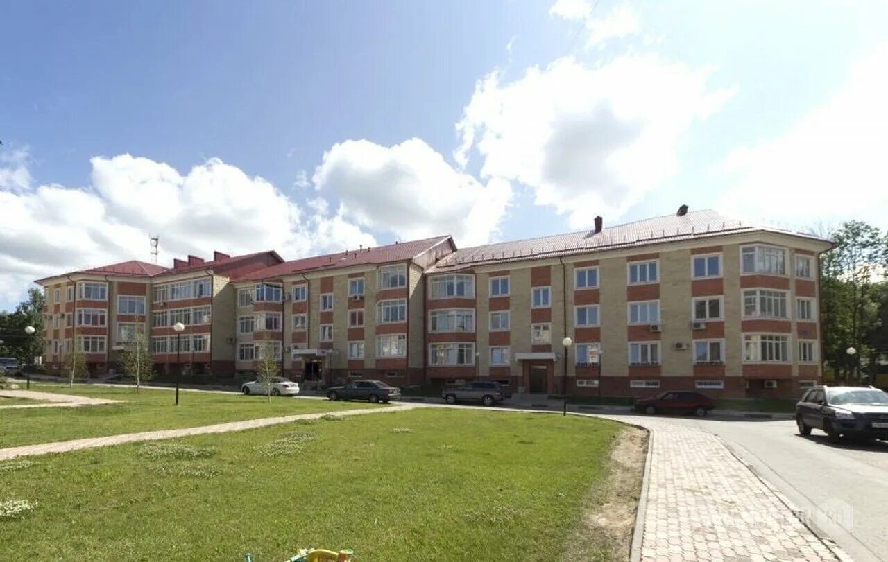 Первомайское , ул центральная 18. Поселение первомайское , пос. Поселок первомайское новая москва. Поселок новотроицкий. Посёлок первомайский московской области.