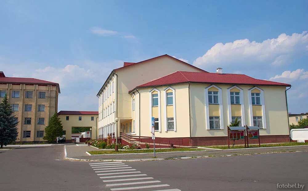 погода петрикова. погода петрикова. спасатели петриков. петриков гомельская. погода петрикова.