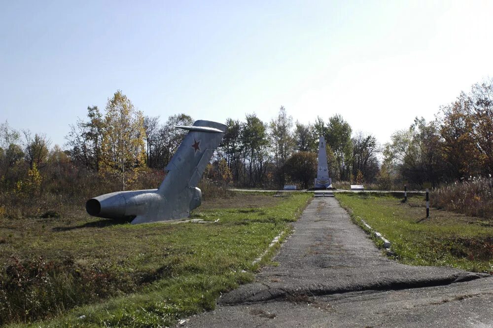 Погода новосысоевка приморский край яковлевского. Новосысоевка Приморский край. Село Новосысоевка Приморский край. Аэродром Варфоломеевка Приморский край. Новосысоевка Приморский край Гарнизон.