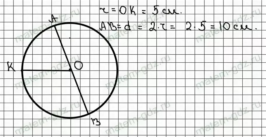 Радиус математика 5. Окружность и круг 5 класс Виленкин. Окружность 5 класс математика Виленкин. Математика 5 класс Виленкин окружность и круг. Математика 5 класс окружность и круг.