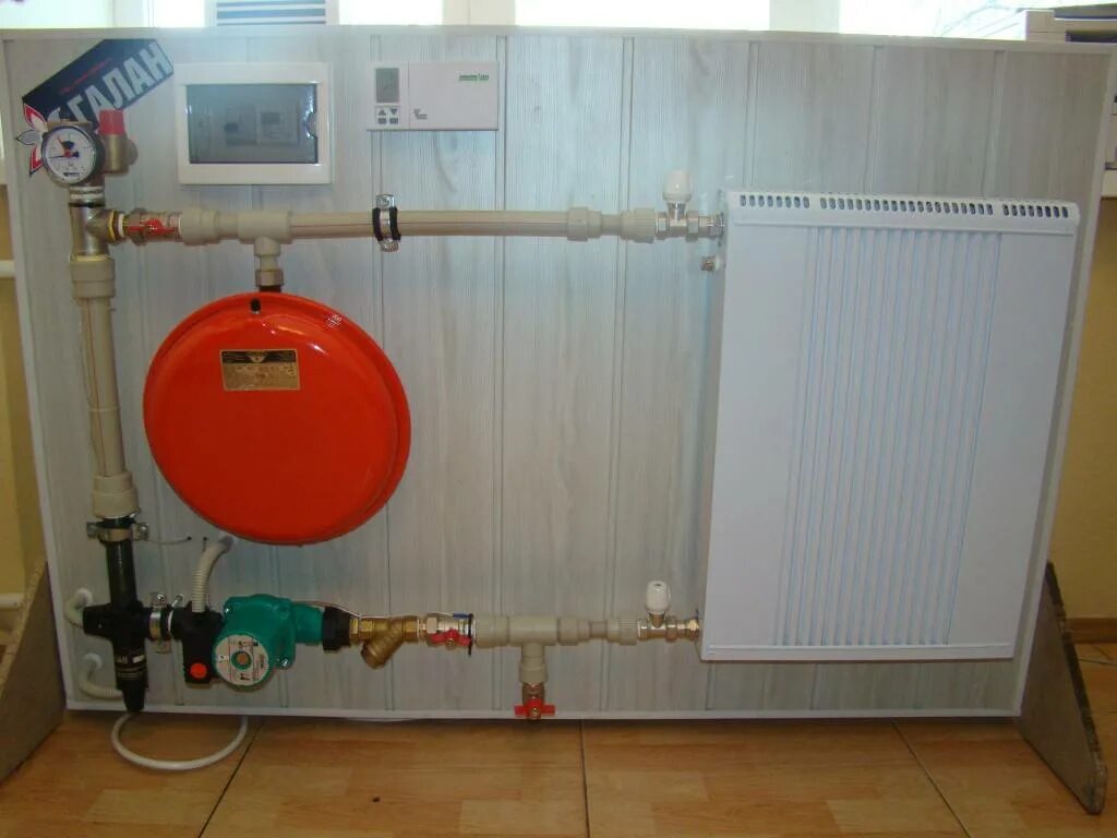 Электрокотел для отопления Галан. Система отопления электродного котла. Электрокотел на 220в для отопления. Отопление электрокотлом в частном доме.