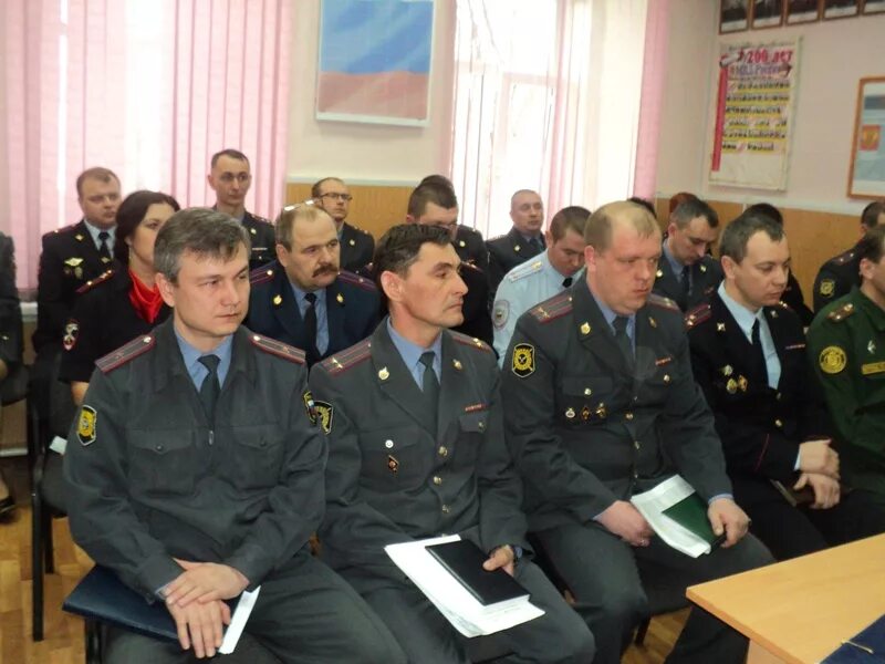 Отделы мвд пермь. Начальник МВД Нытвенского района. Начальник ГИБДД Нытвенского района Пермского края. Отдел полиции Оханск Пермский край. ОВД Пермского района Пермского края.