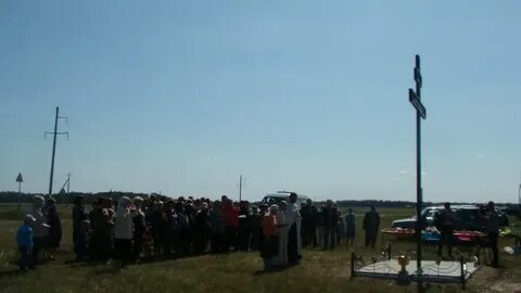 Погода в купинском районе на неделю