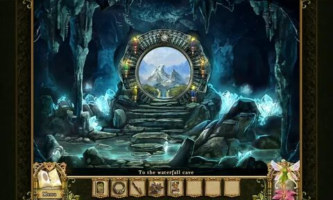 Awakening игра на пк