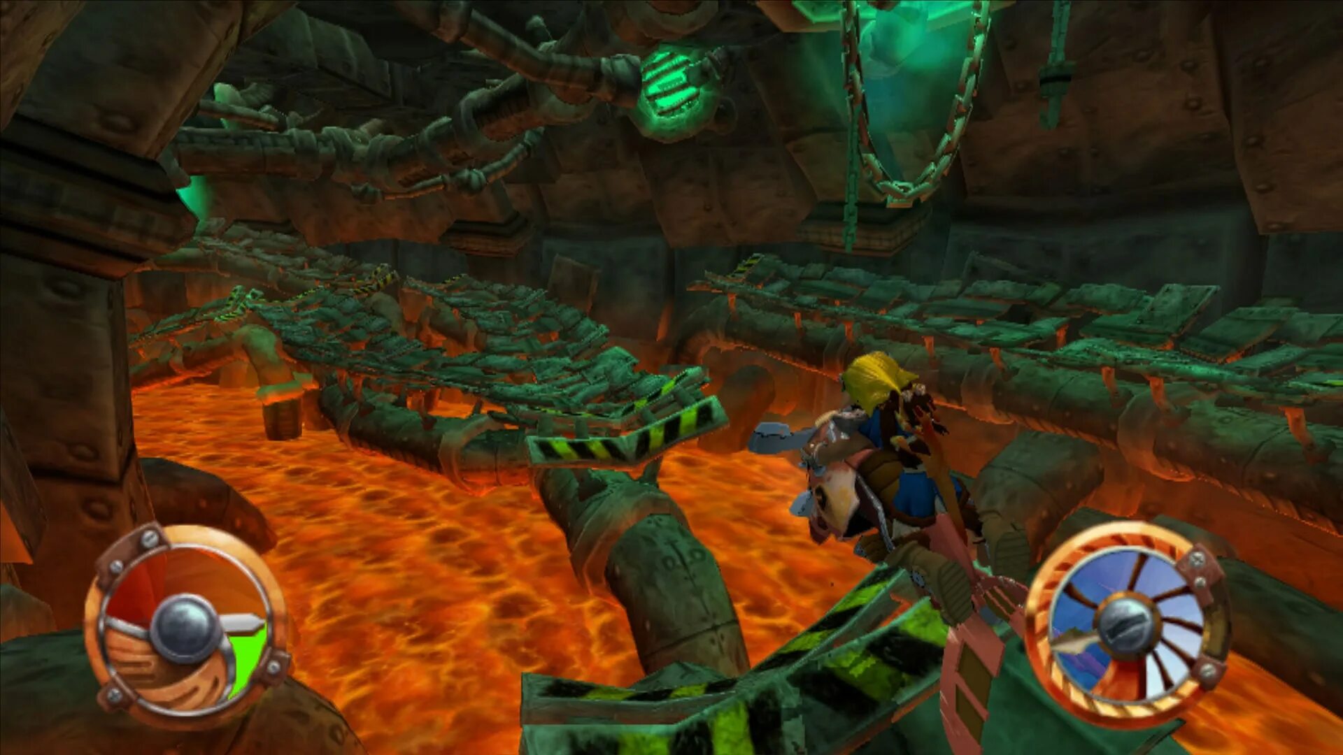 Jak precursor legacy. Jak and daxter 1. jak and daxter 2. jak and daxter: the precursor legacy. jack and daxter на пк.
