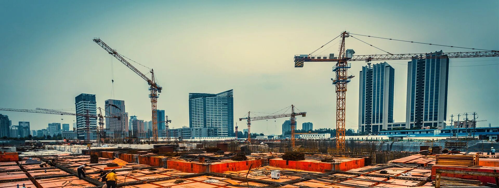 строительство городов связано. стройка москва. строящийся небоскреб. постройка небоскреба. стройка фон.