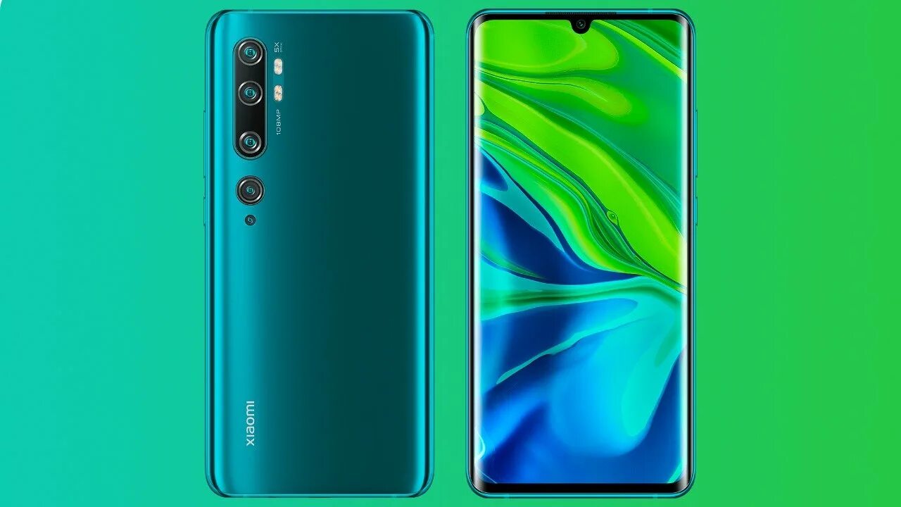 Redmi Note 10 Pro Aurora Green. Xiaomi mi 10 Pro. Ксиаоми ми ноут 10 Лайт. Xiaomi mi Note 10 Pro. Мобильный телефон note pro