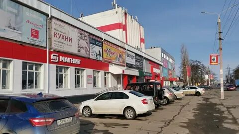40 лет октября режим работы