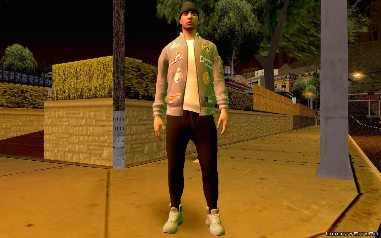 Gta san andreas skin. Гта сан андреас skin. скин 79 gta sa. men 90 s skin gta san andreas. grand theft auto san andreas моды на скины.