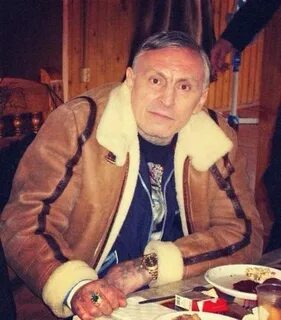 Северов 6 букв