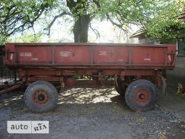 Прицеп емкость специальная псе-12. Прицеп псе-ф-12. 5. 5 технические характеристики. Прицеп тракторный псе.