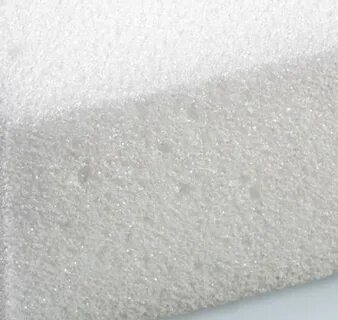 Эксклюзивная пена uniqfoam