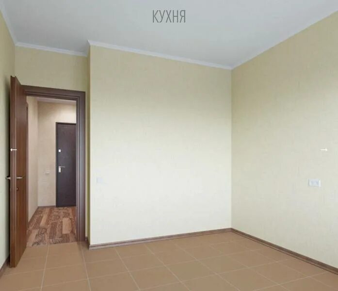 кирова 225 новосибирск планировки. квартира жк столичный вторичка. квартира жк столичный вторичка. новосибирск планировки квартир на кирова 225. квартира жк столичный вторичка.