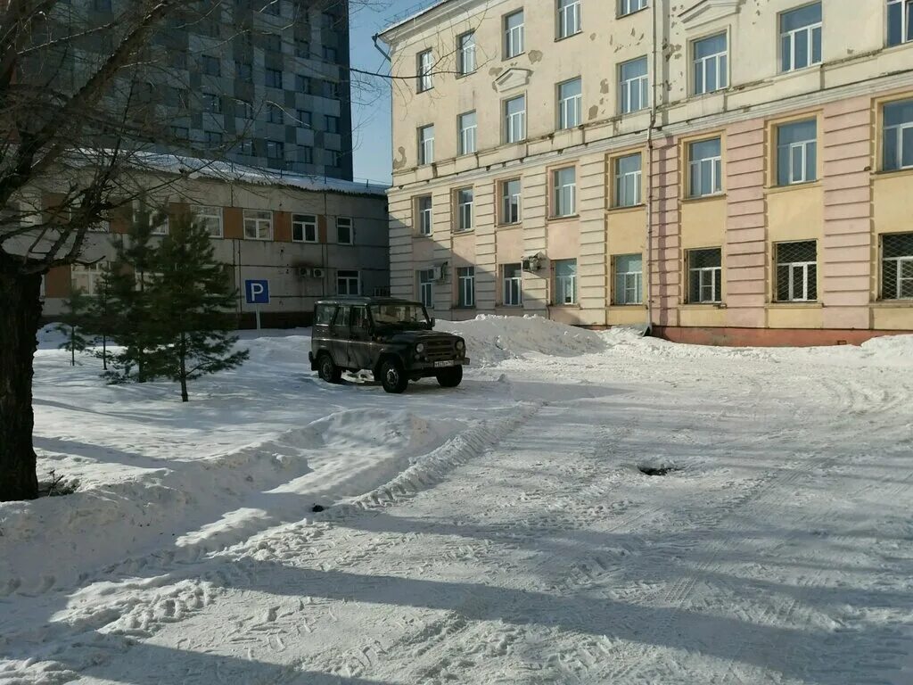 Бардина 26 новокузнецк. Бардина 30 новокузнецк. Бардина 30/1 новокузнецк. Больница на бардина 30/3 новокузнецк. Бардина 26 а новокузнецк больница.