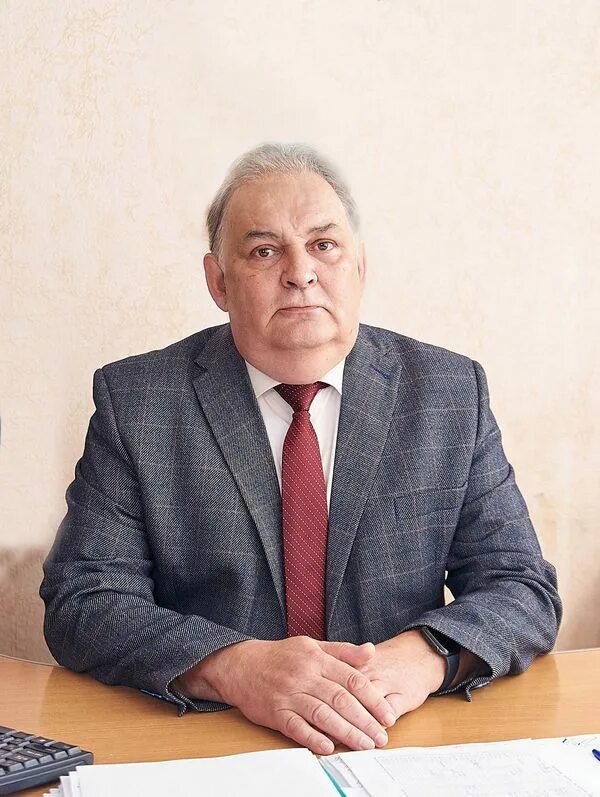 Итб лого. Ннгасу нижний новгород. Ннгасу исф. Архитектурно строительный институт нижний новгород. Ннгасу нижний новгород.