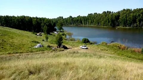 Балка омск