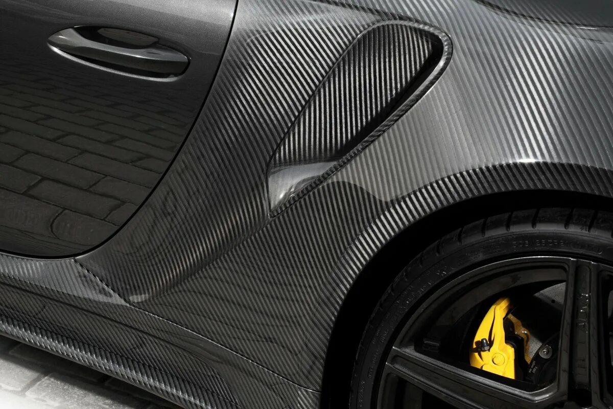 Ваз 2101 карбон пленка. Спойлер под карбон е60. Мансори карбон детали. 4d черный карбон (1,52*30). D 4 carbon.
