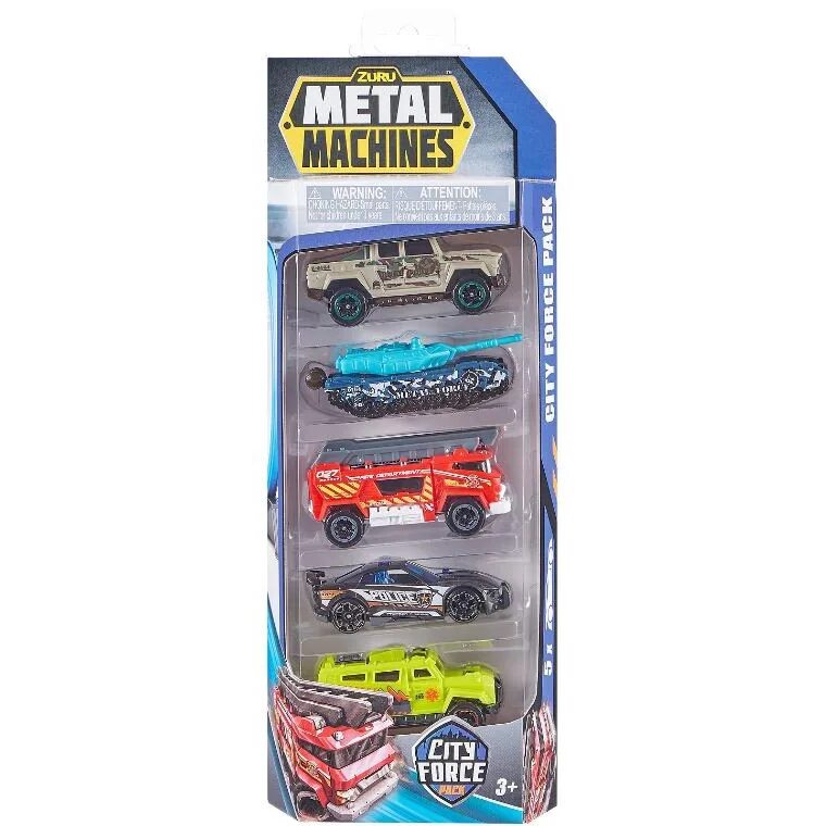 Машинки zuru metal machines. Машинки zuru metal machines. Zuru metal machines набор. Трек zuru metal machines shark. Машинки zuru metal machines.