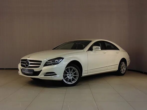 Mercedes benz cl216 amg. Мерседес бенц 500 купе. Mercedes benz cl 63 amg. Авто с пробегом мерседес бенц. Avilon машина.