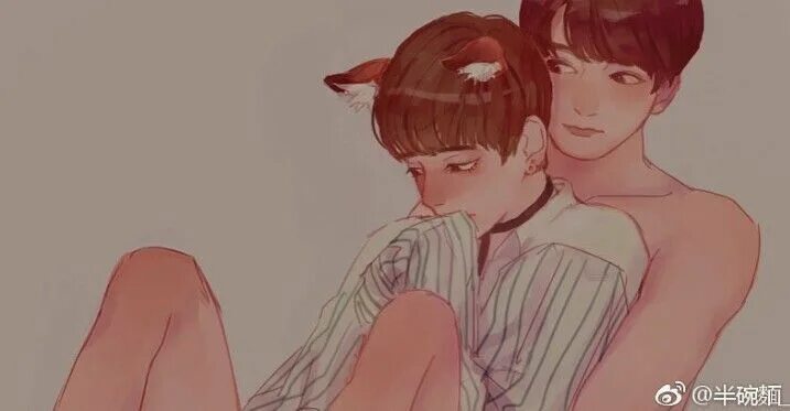 Вигуки воображение 18. Bts art 18 вигуки. бтс арт 18 вигуки. bts art вигуки. бтс vkook art 18 +.