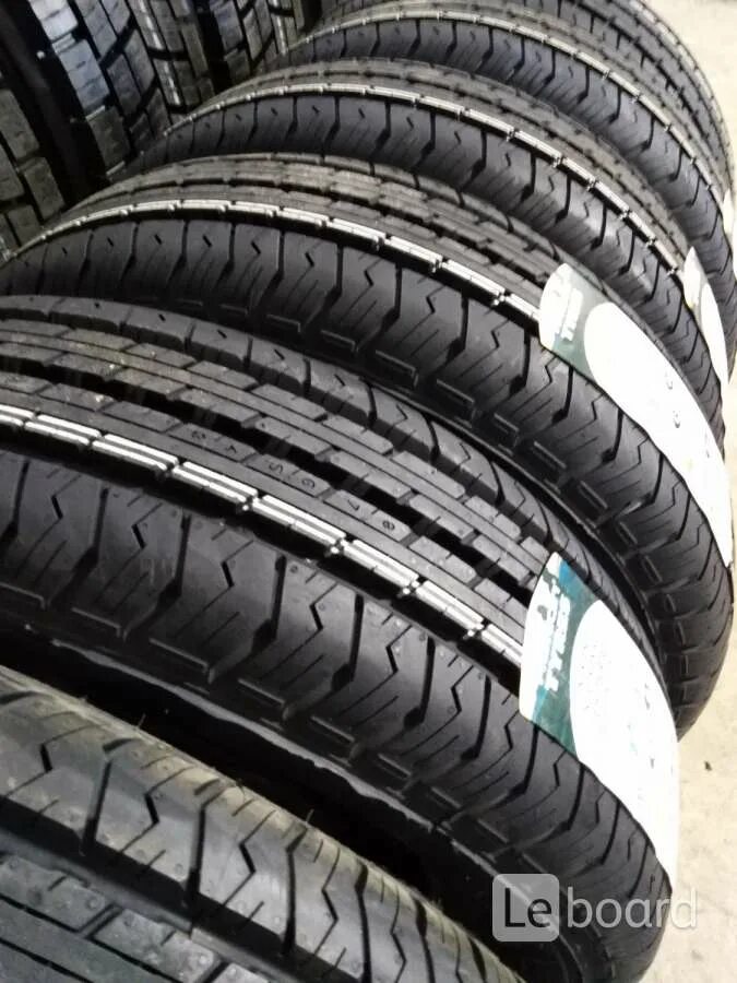 Nokian tyres nordman sc 185/75 r16c 104/102s. Nokian tyres 185 75 r16c. Летние шины nokian hakka c2 185/75 r 16 104/102s. Nokian tyres 185 75 r16c. Nokian tyres 185 75 r16c.
