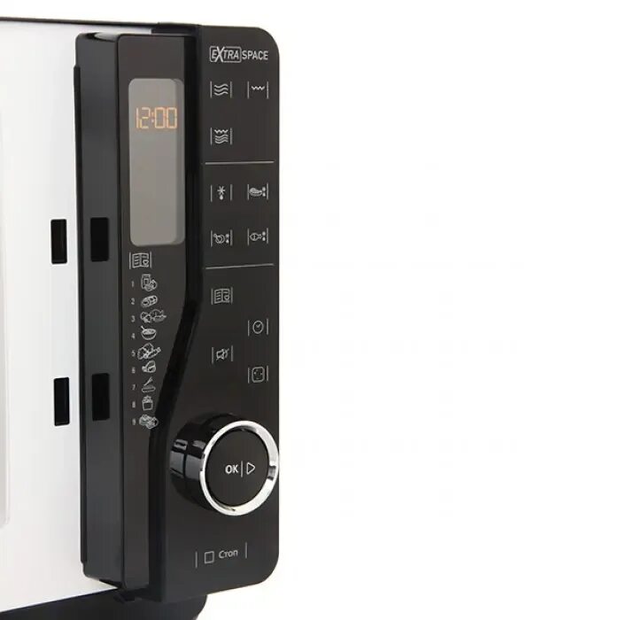 2622 mb. Микроволновая печь hotpoint-ariston mwha 2622. микроволновая печь hotpoint mwha 2622 mb. микроволновая печь hotpoint-ariston mwha 2622 mb. hotpoint-ariston mwha 2622 mb.