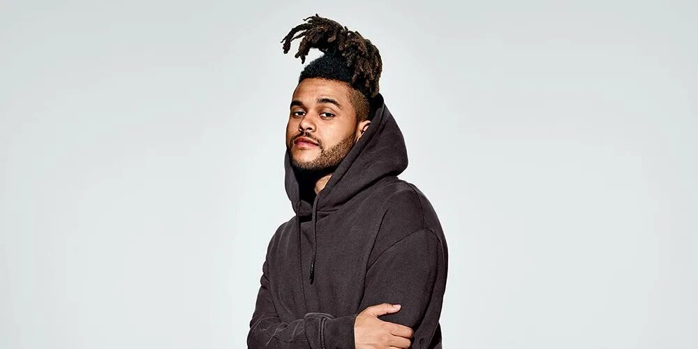 Песни викенд слушать. Weekend певец. The Weeknd 2015. The Weeknd Пальма. The Weeknd белый.