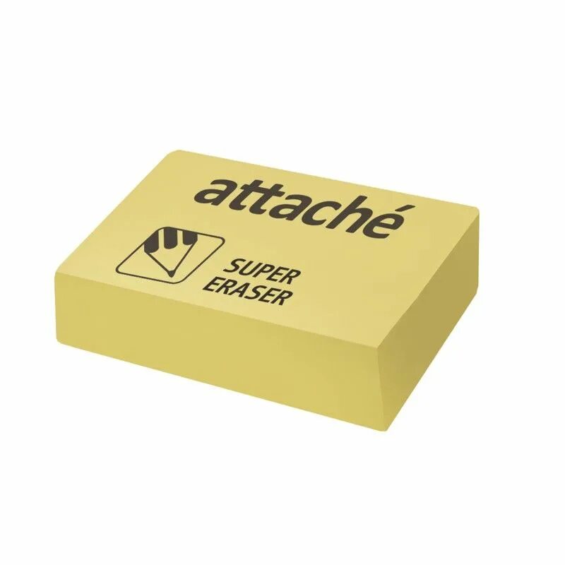 Ластик factis 36 r. Ластик иркутск. Синтетический ластик. Ластик berlingo triangle. Ластик выдвижной.