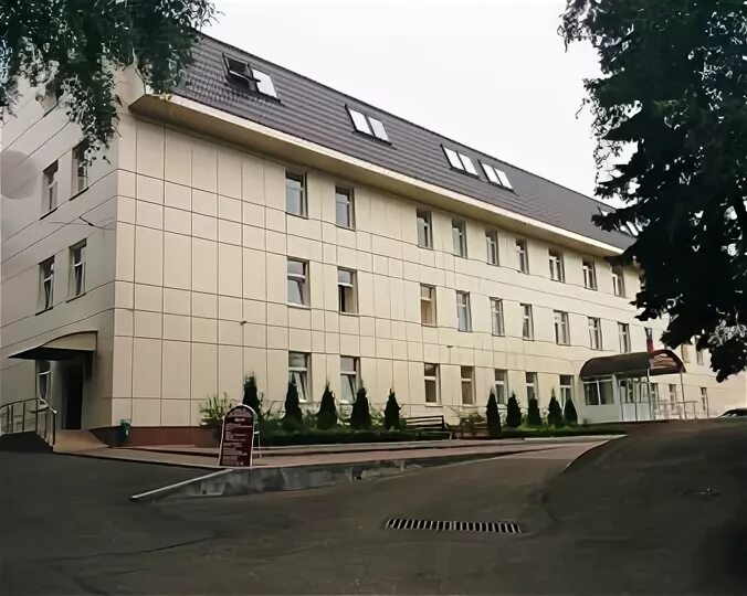 Налоговая кисловодск график работы. График налоговой инспекции. Еркц ессентуки график. Налоговая кисловодск график работы. Налоговая кисловодск график работы.