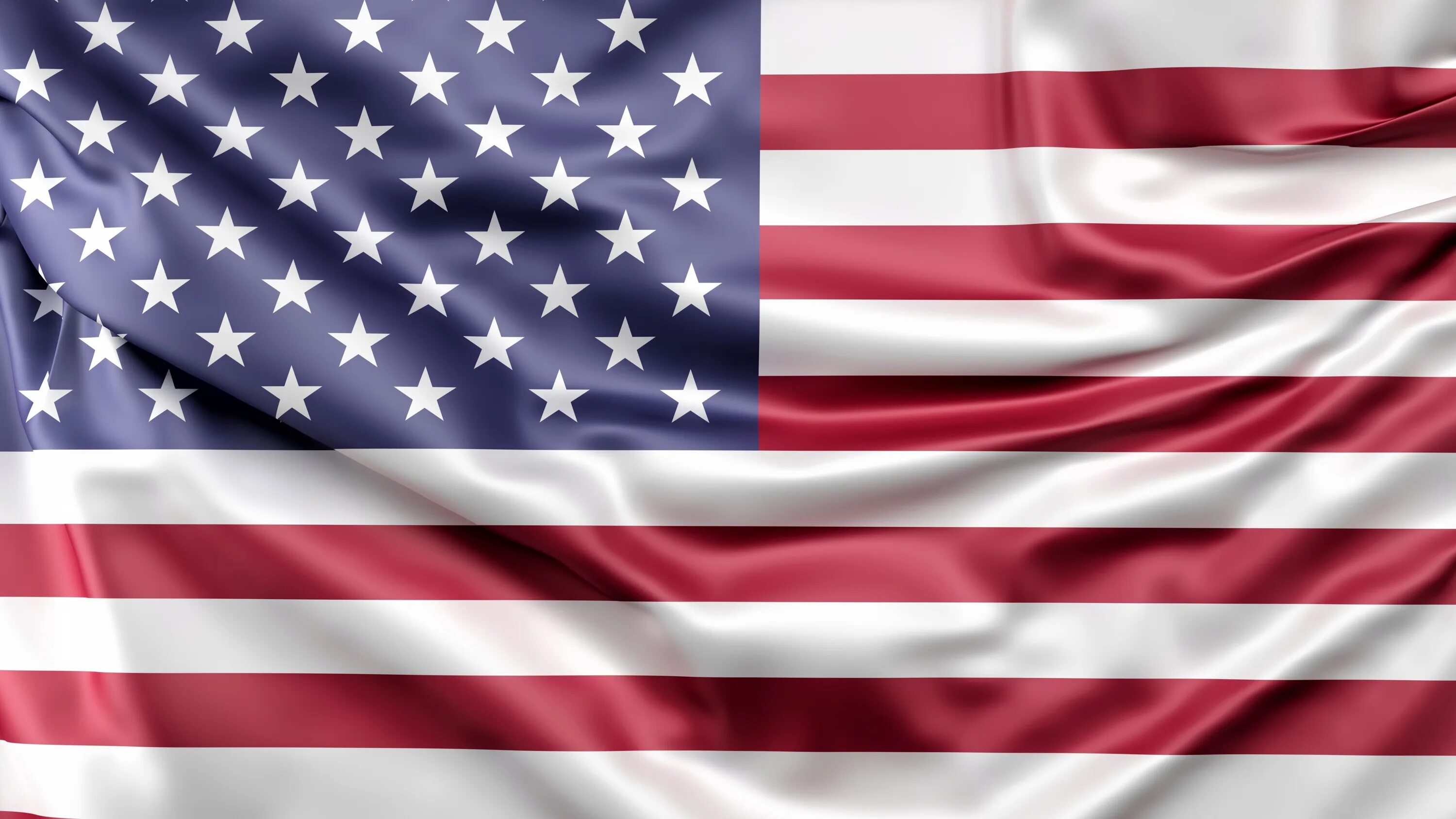 The united states of america. Соединенные штаты Америки флаг. The United States of America флаг. Как выглядит флаг Америки. Флаг США В хорошем качестве.