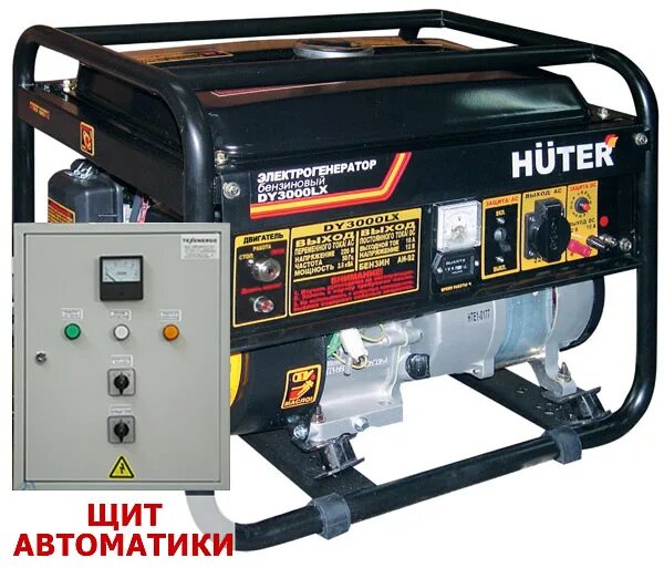 Huter dy3000lx. Huter dy3000lx. генератор бензиновый huter dy3000l 2,5 квт. генератор бензиновый 5 5 квт хутер. электрогенератор dy2500l huter.