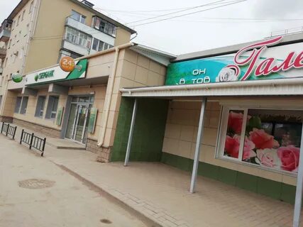 Октябрьский 21 череповец