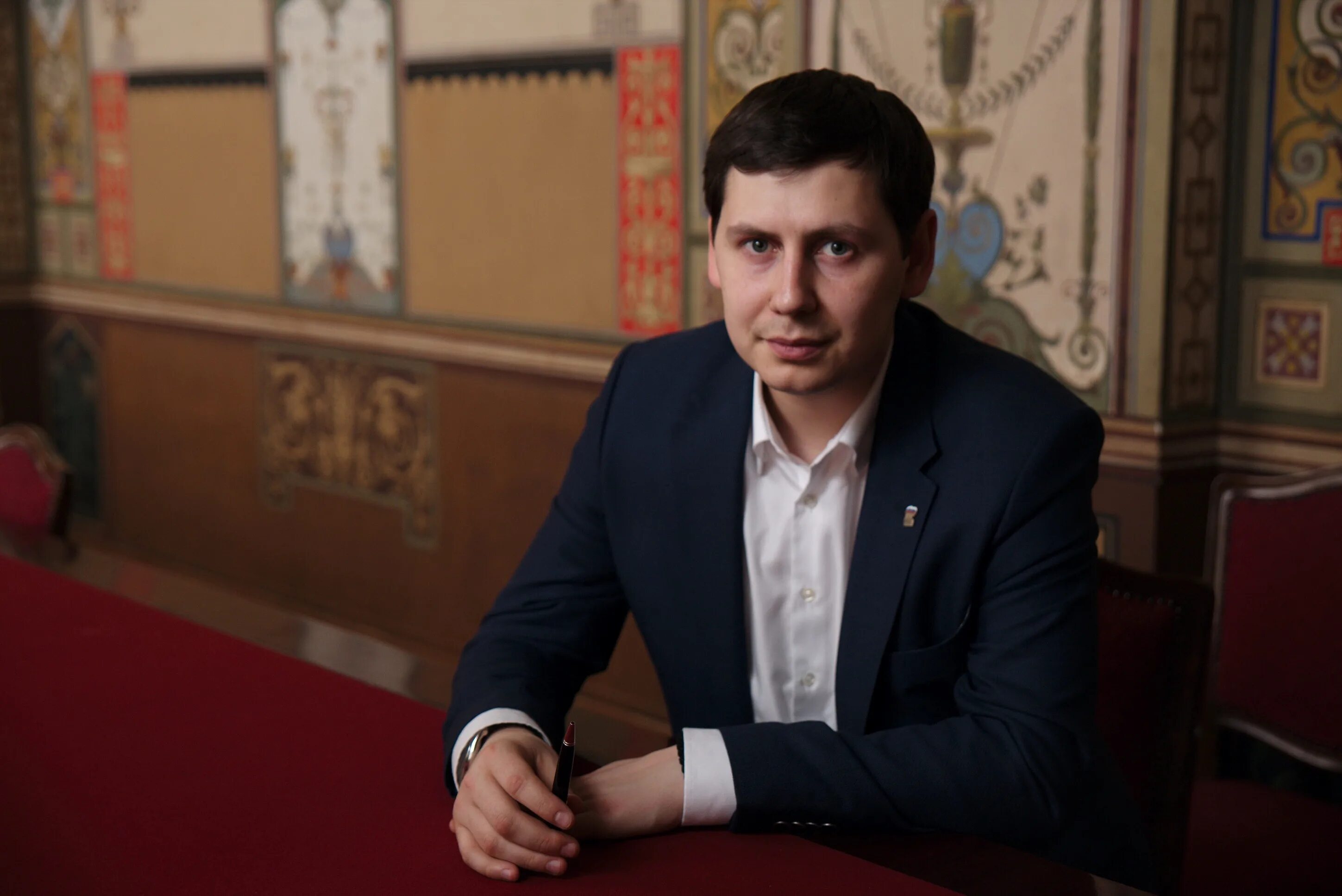 Михаилу черепанову. Михаилу черепанову. Михаилу черепанову. Михаилу черепанову. Михаилу черепанову.