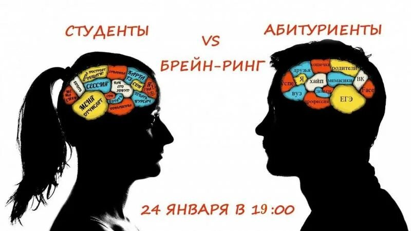 Brain 282. Брейн ринг. Логотип игры Брейн ринг. Темы Брейн рингов. Брейн-ринг шаблон.