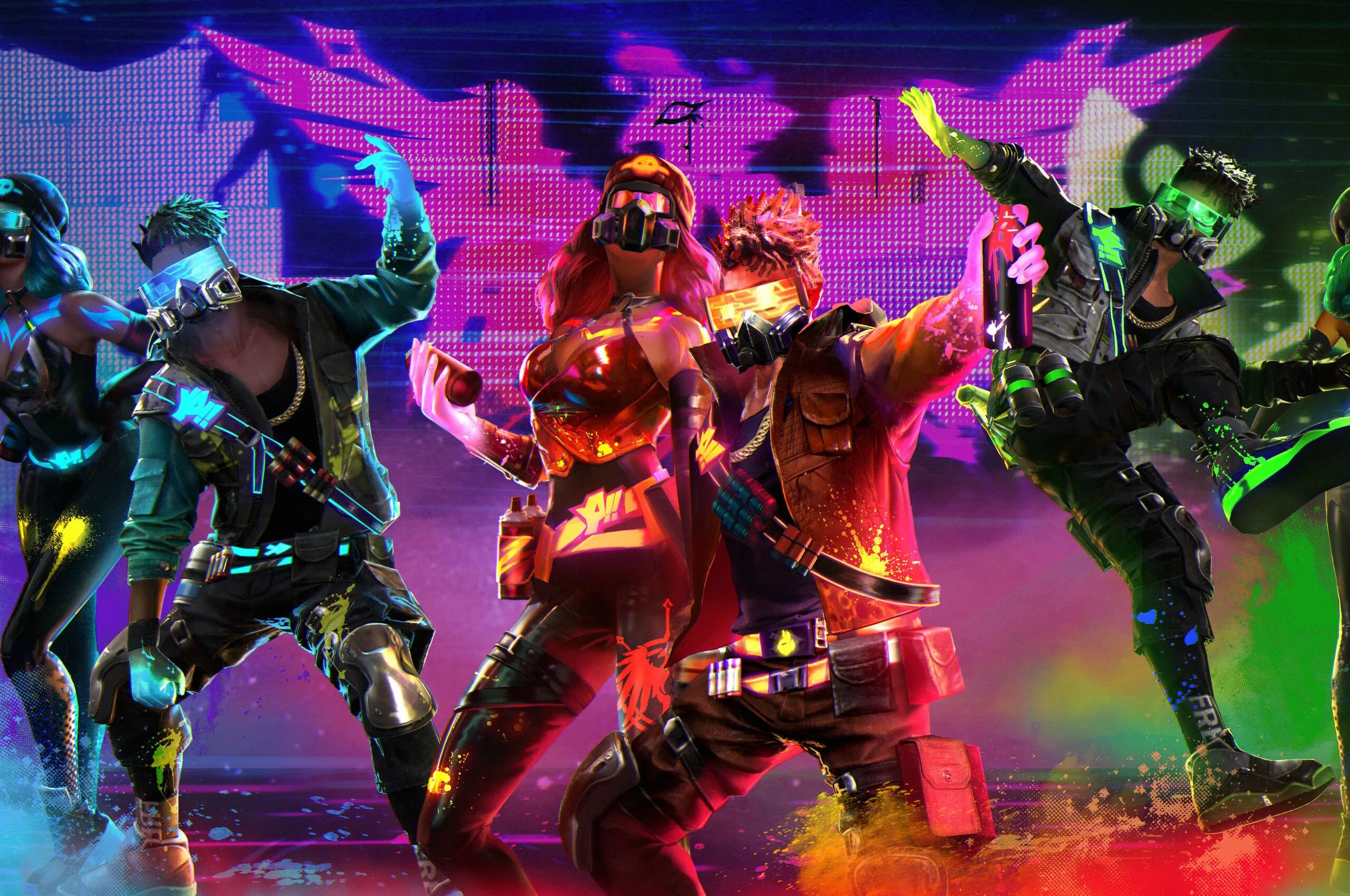 Какие fire. Free fire 2022. Фри фаер. Красивая надпись фри фаер. Картина фри фаер.