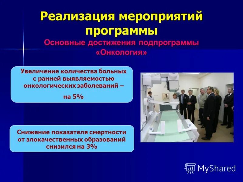 Мероприятия по снижению смертности от болезней сердца. Профилактика неинфекционных заболеваний у взрослого населения. Мероприятия по реализации программы профилактики. Мероприятия по профилактике вич. Мероприятия по профилактике преступлений.